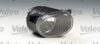 AUDI 4Z7941699A Fog Light